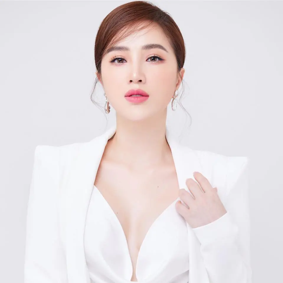 Bảo Thy