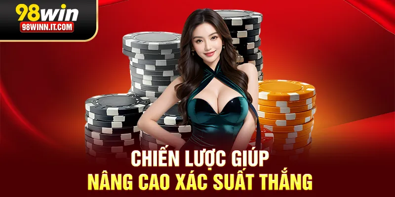 Kh&aacute;ch h&agrave;ng cần thay đổi chiến lược linh động